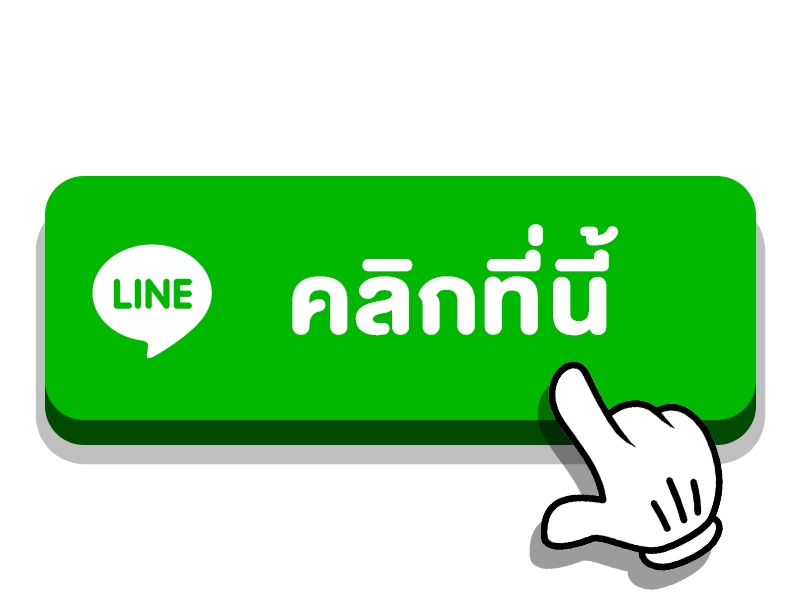 moodeng678